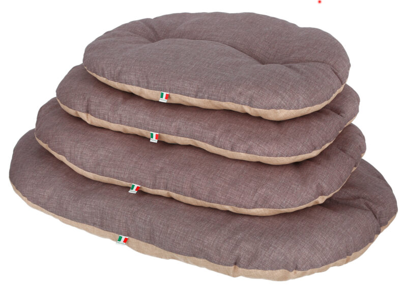 Pet Cushion Loneta