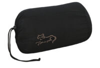 Pet Cushion Traveller