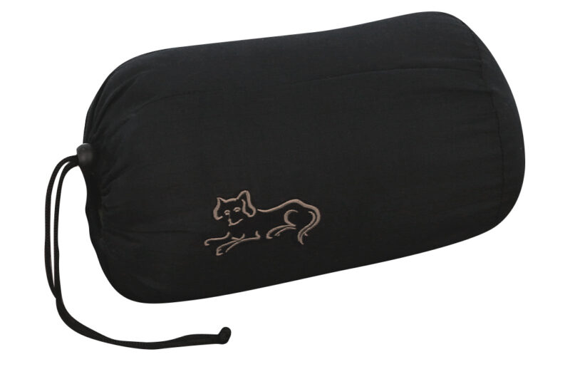 Pet Cushion Traveller