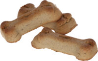 Pet Rewards Biscuits Big Bone