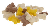 Pet Rewards Biscuits Puppy Mix