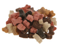 Pet Rewards Sport Trainer Mix