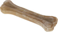 Rawhide Bone