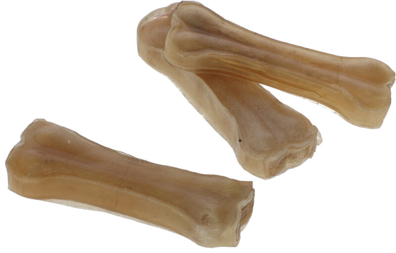 Rawhide Bone