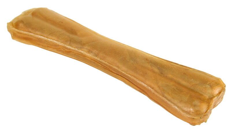 Rawhide Bone