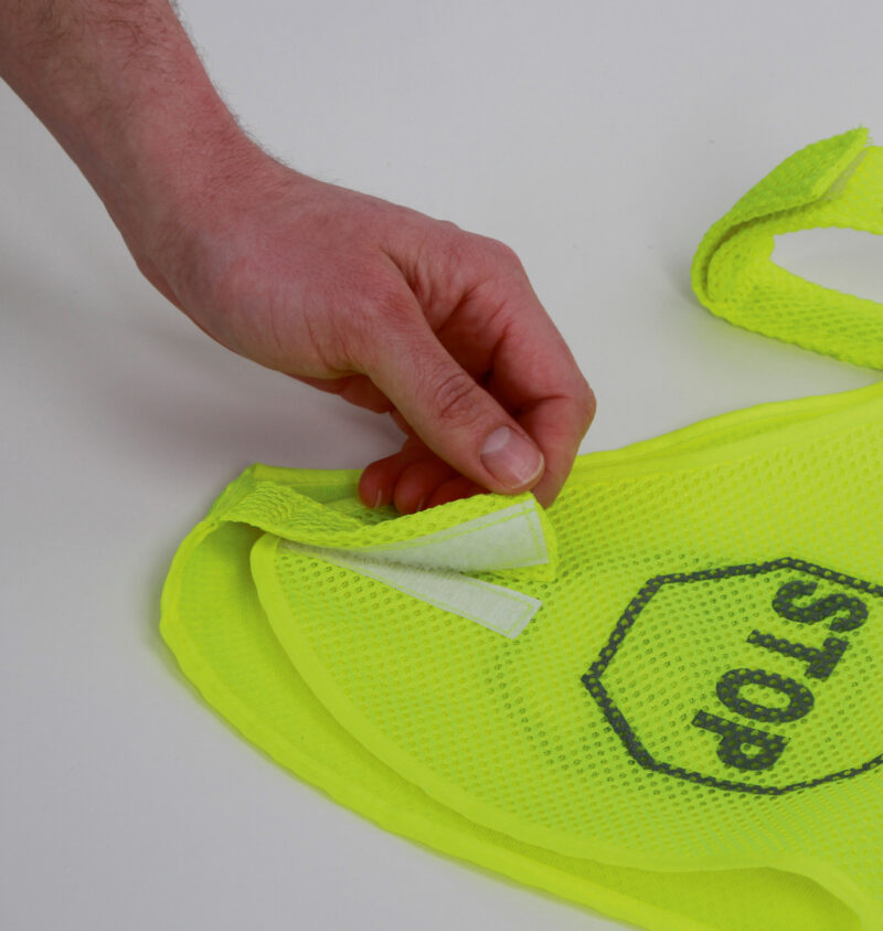 Safety Vest