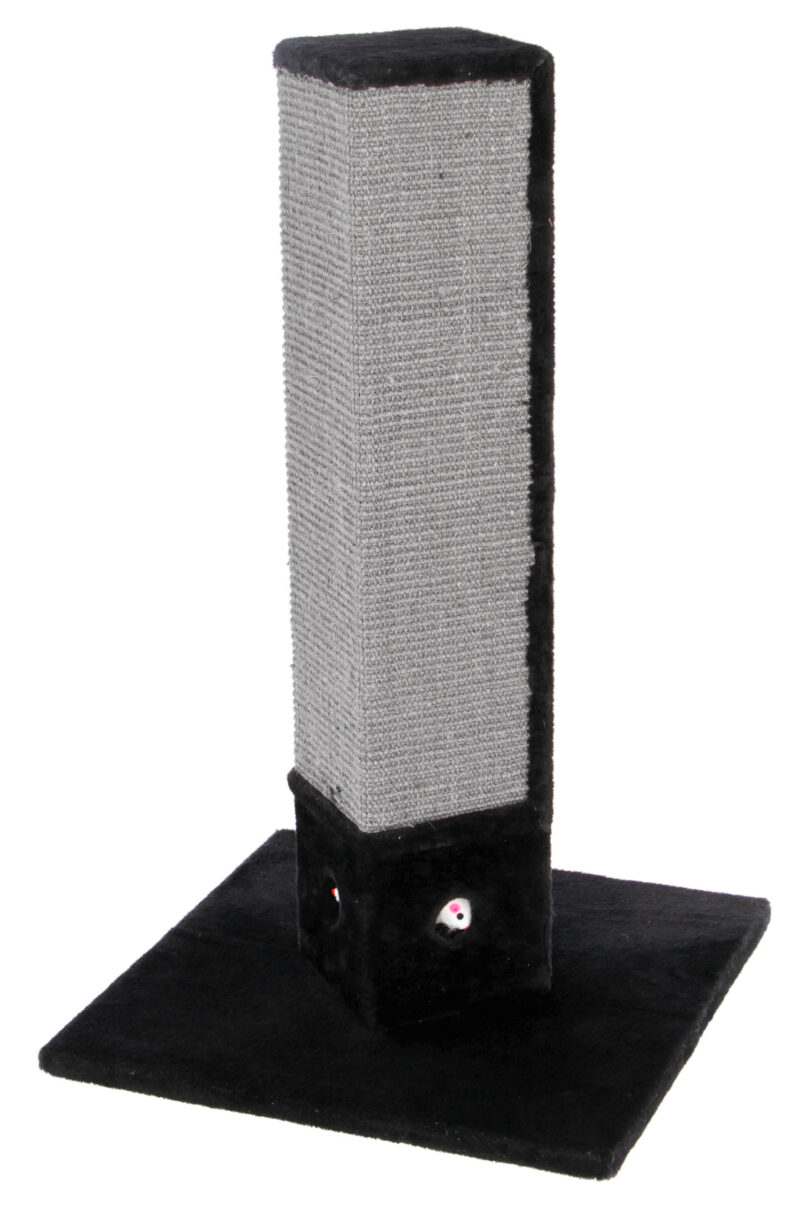 Scratching Post 4-Corner