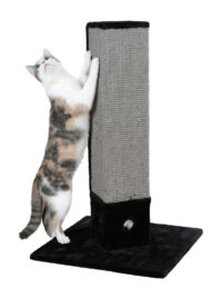 Scratching Post 4-Corner