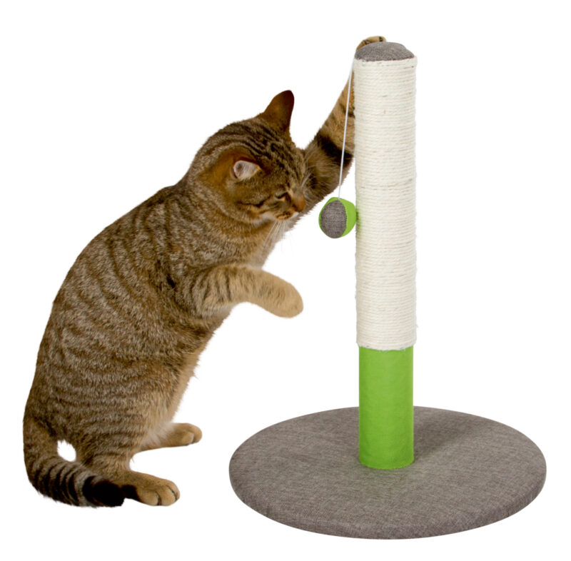 Scratching Post Opal Basic