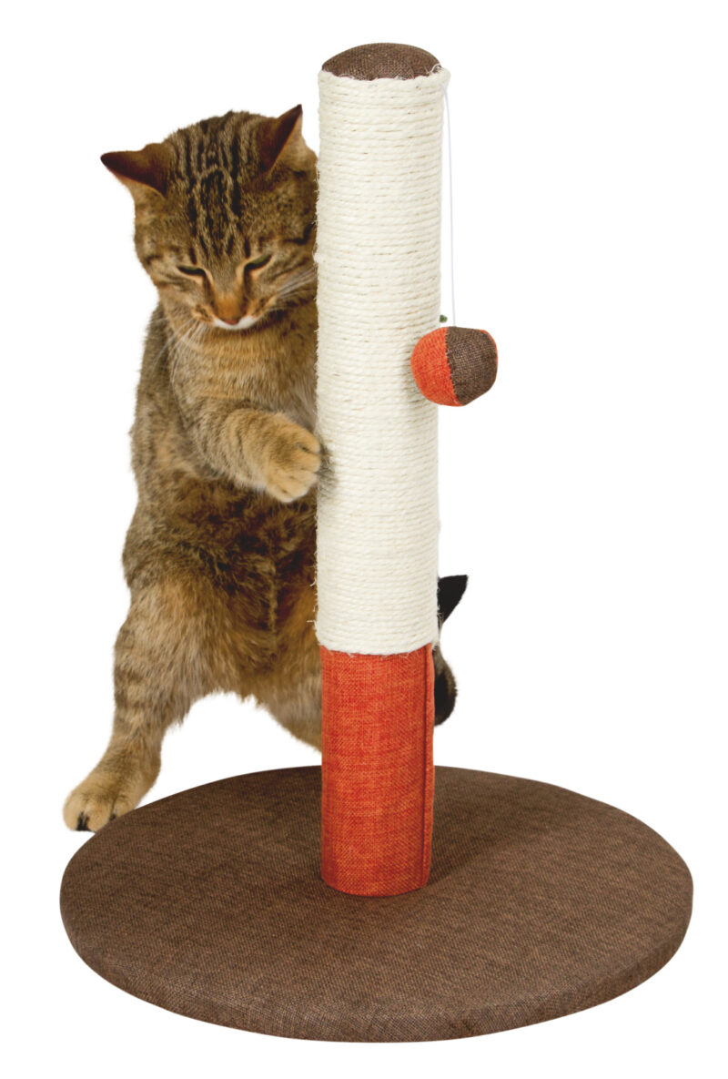 Scratching Post Opal Basic