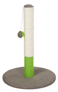 Scratching Post Opal Basic