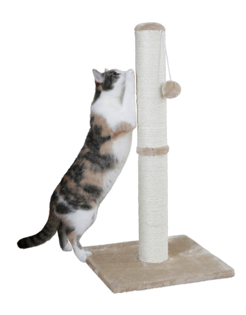 Scratching Post Opal Maxi