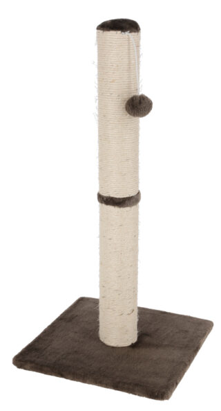 Scratching Post Opal Maxi