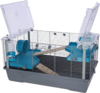 Small Animal Cage EVA 22