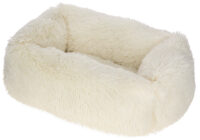 Snugly Bed Fluffy