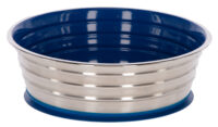 Stainless steel bowl Anti-Slip