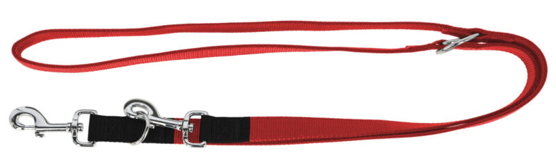 Training Leash Miami Plus