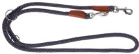 Training Leash Phoenix