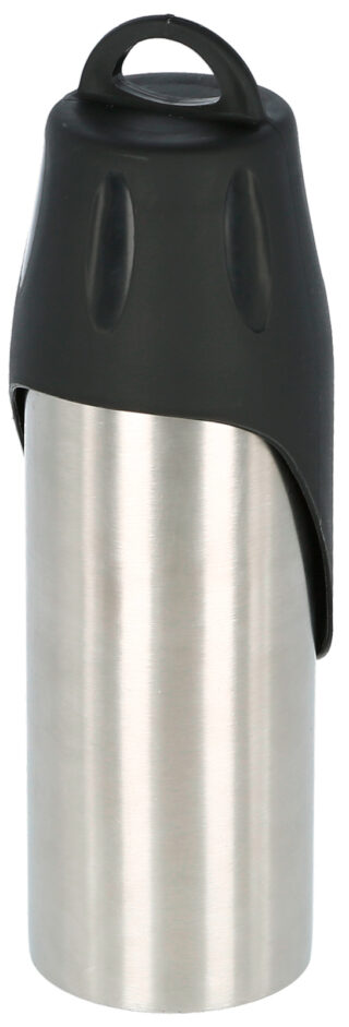 Travel Bottle Stainless Steel