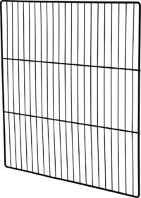 6 éléments de grille supplémentaires