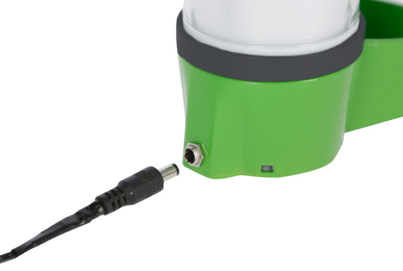 Abreuvoir chauffant pour petits animaux NoFrost Superior 2.0