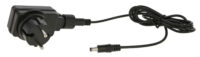 Abreuvoir chauffant pour petits animaux NoFrost Superior 2.0