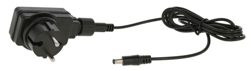 Abreuvoir chauffant pour petits animaux NoFrost Superior 2.0