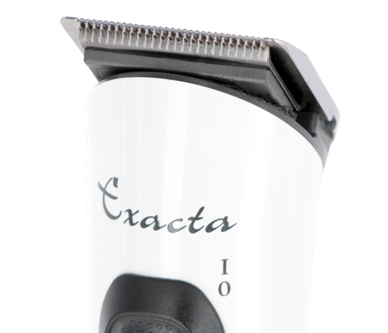 Aesculap Battery-operated Trimmer Exacta