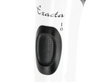 Aesculap Battery-operated Trimmer Exacta