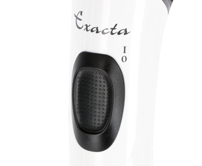 Aesculap Battery-operated Trimmer Exacta