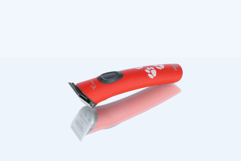 Aesculap Battery-operated Trimmer Exacta