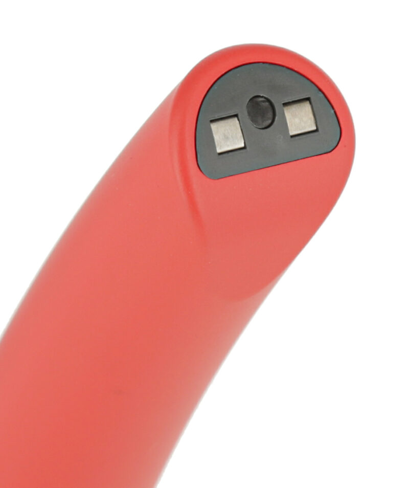 Aesculap Battery-operated Trimmer Exacta