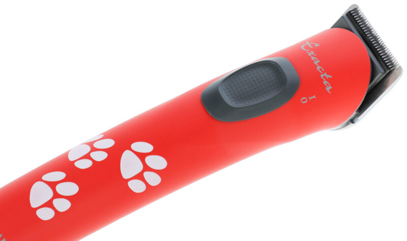 Aesculap Battery-operated Trimmer Exacta