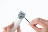 Aesculap Battery-operated Trimmer Exacta