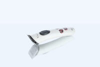 Aesculap Battery-operated Trimmer Exacta