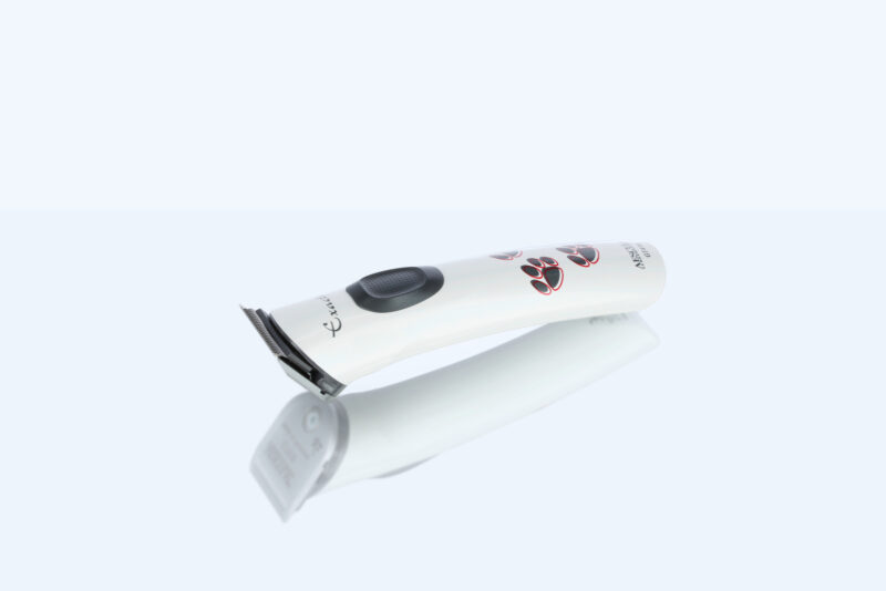 Aesculap Battery-operated Trimmer Exacta