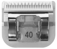 Aesculap Blade Set SnapOn