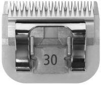 Aesculap Blade Set SnapOn