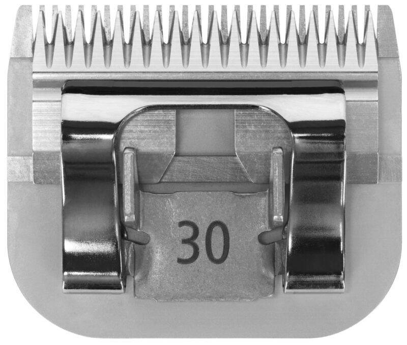 Aesculap Blade Set SnapOn