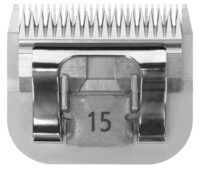 Aesculap Blade Set SnapOn