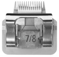 Aesculap Blade Set SnapOn