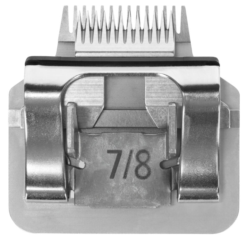 Aesculap Blade Set SnapOn
