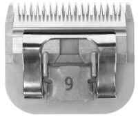 Aesculap Blade Set SnapOn