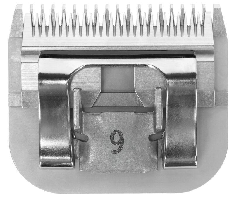 Aesculap Blade Set SnapOn