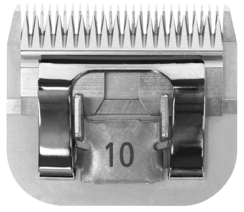 Aesculap Blade Set SnapOn