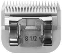Aesculap Blade Set SnapOn