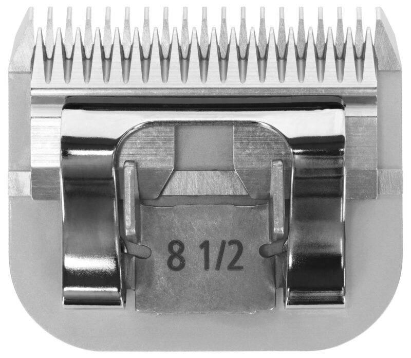 Aesculap Blade Set SnapOn