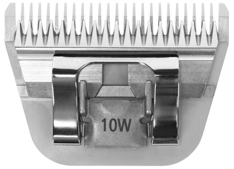 Aesculap Blade Set SnapOn
