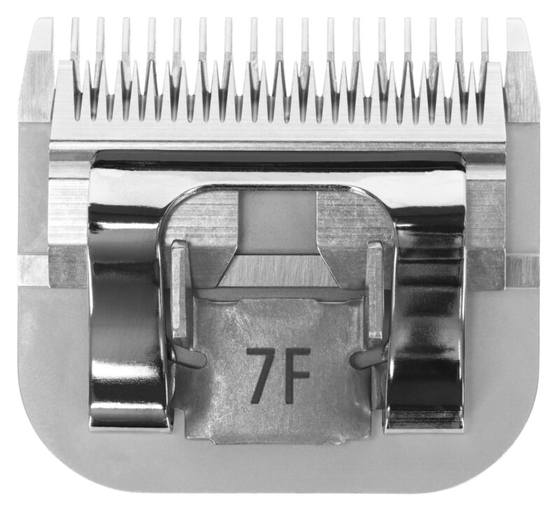 Aesculap Blade Set SnapOn