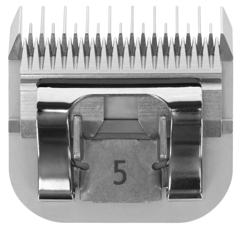 Aesculap Blade Set SnapOn